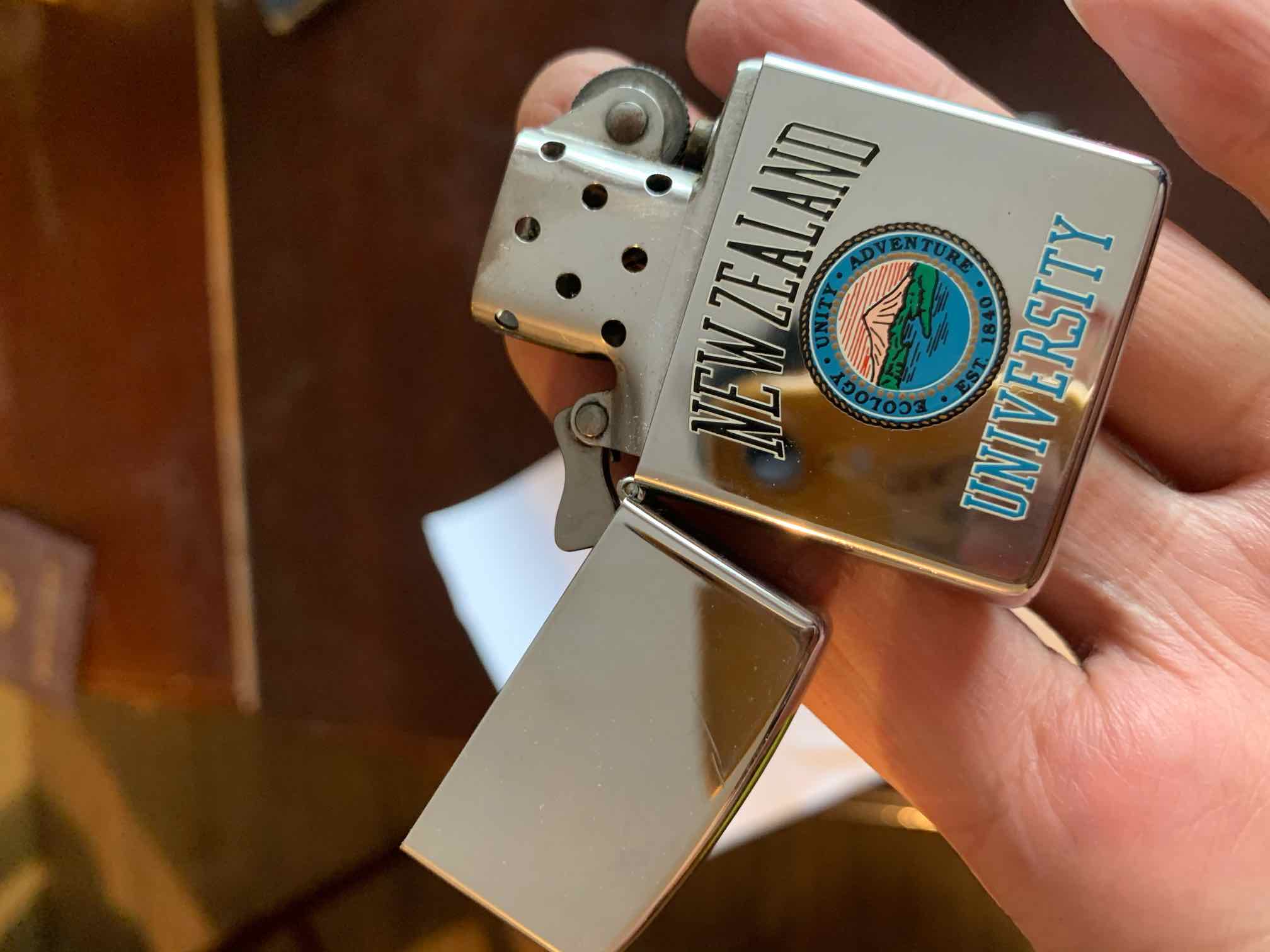 75度的酒精-晒机交流紫锋-zippo打火机爱好者|zippo老机|zippo打火机